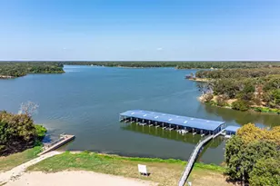 6707 Anchor Pt, Quinlan, TX 75474 - Photo 37