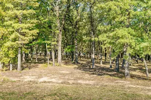 6707 Anchor Pt, Quinlan, TX 75474 - Photo 33