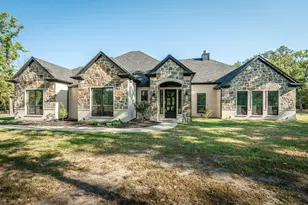 6707 Anchor Pt, Quinlan, TX 75474 - Photo 1