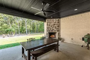 6707 Anchor Pt, Quinlan, TX 75474 - Photo 31