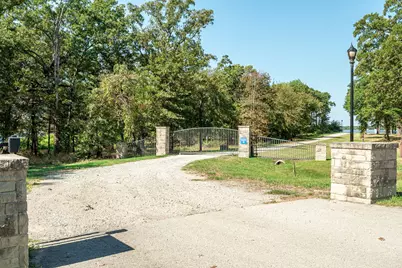 6707 Anchor Point, Quinlan, TX 75474 - Photo 5