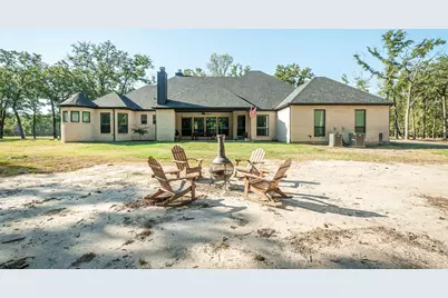 6707 Anchor Point, Quinlan, TX 75474 - Photo 31