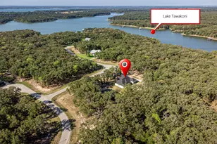 6707 Anchor Pt, Quinlan, TX 75474 - Photo 3