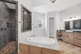 6707 Anchor Pt, Quinlan, TX 75474 - Photo 23