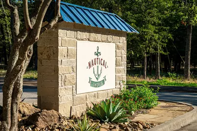 6707 Anchor Point, Quinlan, TX 75474 - Photo 35