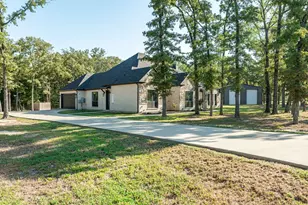 6707 Anchor Pt, Quinlan, TX 75474 - Photo 5