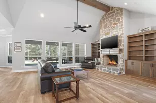 6707 Anchor Pt, Quinlan, TX 75474 - Photo 9