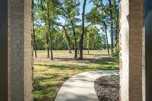 6707 Anchor Pt, Quinlan, TX 75474 - Photo 7