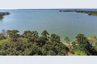 6707 Anchor Point, Quinlan, TX 75474 - Photo 37