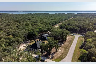 6707 Anchor Point, Quinlan, TX 75474 - Photo 33