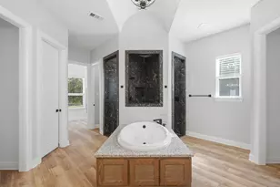 6707 Anchor Pt, Quinlan, TX 75474 - Photo 21