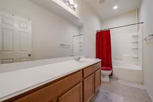 7408 Lazy Spur Blvd, Fort Worth, TX 76131 - Photo 11
