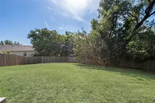 7408 Lazy Spur Blvd, Fort Worth, TX 76131 - Photo 13