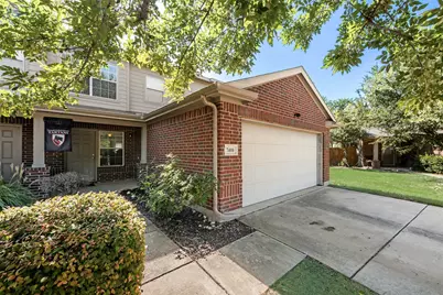 7408 Lazy Spur Boulevard, Fort Worth, TX 76131 - Photo 15