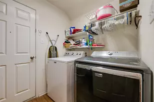 7408 Lazy Spur Blvd, Fort Worth, TX 76131 - Photo 7