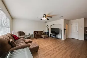 7408 Lazy Spur Blvd, Fort Worth, TX 76131 - Photo 3