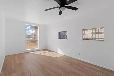 4125 Martin Street, Fort Worth, TX 76119 - Photo 5