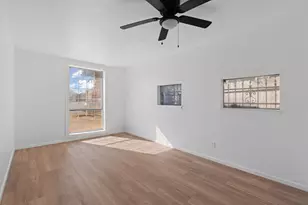4125 Martin St, Fort Worth, TX 76119 - Photo 5