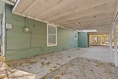 4125 Martin Street, Fort Worth, TX 76119 - Photo 9