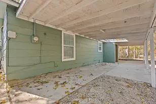 4125 Martin St, Fort Worth, TX 76119 - Photo 9