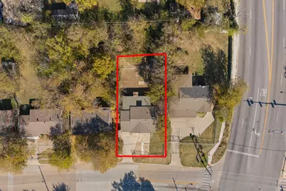 4125 Martin Street, Fort Worth, TX 76119 - Photo 13