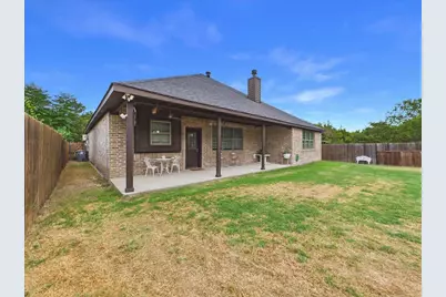 7575 Saddleridge Drive, Dallas, TX 75249 - Photo 37