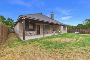 7575 Saddleridge Dr, Dallas, TX 75249 - Photo 37