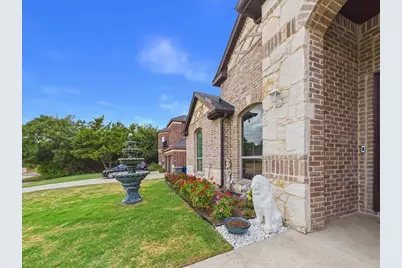 7575 Saddleridge Drive, Dallas, TX 75249 - Photo 5