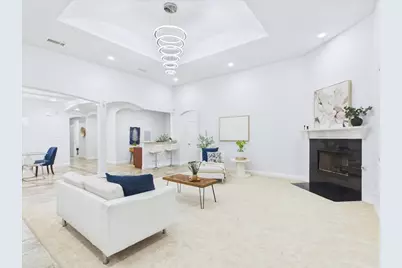 7575 Saddleridge Drive, Dallas, TX 75249 - Photo 19