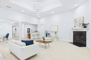 7575 Saddleridge Dr, Dallas, TX 75249 - Photo 19