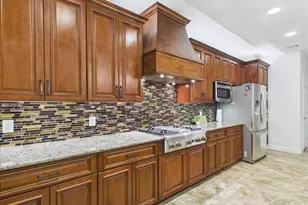 7575 Saddleridge Dr, Dallas, TX 75249 - Photo 17