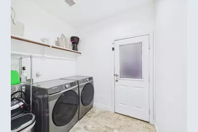 7575 Saddleridge Drive, Dallas, TX 75249 - Photo 11