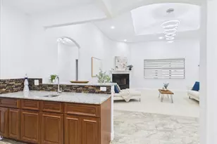 7575 Saddleridge Dr, Dallas, TX 75249 - Photo 25