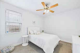 7575 Saddleridge Dr, Dallas, TX 75249 - Photo 9