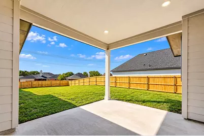 1632 W Wintergreen Road, Lancaster, TX 75134 - Photo 25