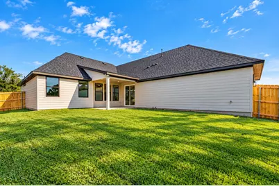 1632 W Wintergreen Road, Lancaster, TX 75134 - Photo 27