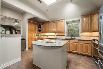 400 Watters Crossing Court, Allen, TX 75013 - Photo 15