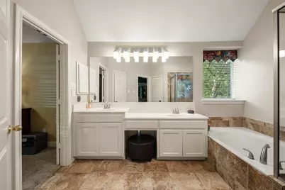 400 Watters Crossing Court, Allen, TX 75013 - Photo 19