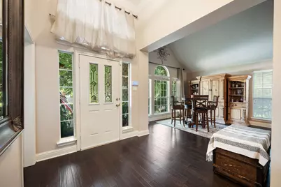 400 Watters Crossing Court, Allen, TX 75013 - Photo 5