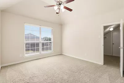 8224 Summerview Court, Fort Worth, TX 76123 - Photo 19