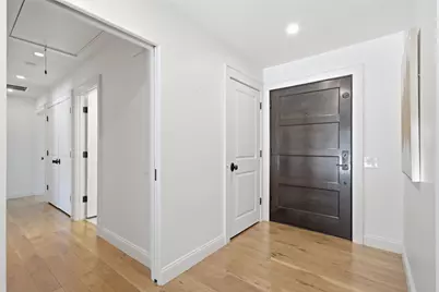 5857 Charlestown Drive, Dallas, TX 75230 - Photo 5