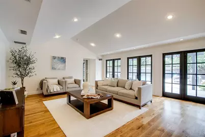 5857 Charlestown Drive, Dallas, TX 75230 - Photo 29