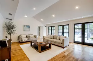 5857 Charlestown Dr, Dallas, TX 75230 - Photo 29