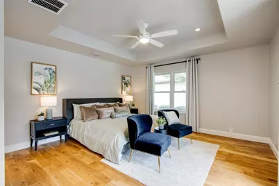 5857 Charlestown Drive, Dallas, TX 75230 - Photo 17