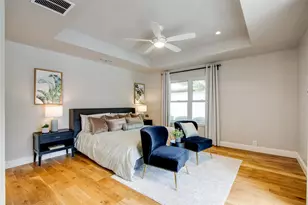 5857 Charlestown Dr, Dallas, TX 75230 - Photo 17