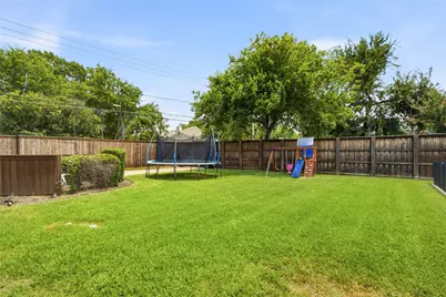 5857 Charlestown Drive, Dallas, TX 75230 - Photo 37