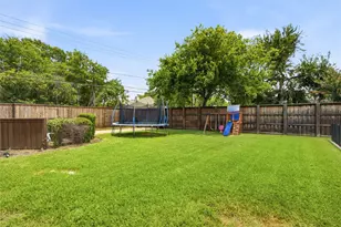 5857 Charlestown Dr, Dallas, TX 75230 - Photo 37