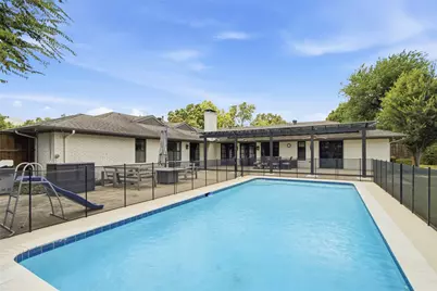 5857 Charlestown Drive, Dallas, TX 75230 - Photo 35