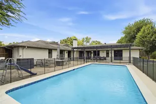 5857 Charlestown Dr, Dallas, TX 75230 - Photo 35