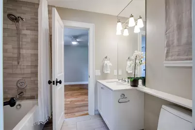 5857 Charlestown Drive, Dallas, TX 75230 - Photo 25